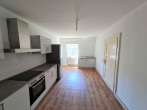 Küche2 - Toll geschnittene 3 Zimmer Dachgeschosswohnung am Neufferpark