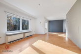 Wohnzimmer - Wohnen am Pfälzerwald – gepflegter Bungalow in ruhiger Sackgassenlage