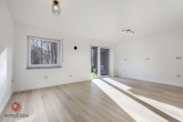 Schlafzimmer - Wohnen am Pfälzerwald – gepflegter Bungalow in ruhiger Sackgassenlage