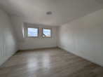 Kinderzimmer - Schöne 4ZKB Wohnung in Gersbach