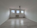 Schlafzimmer - Schöne 4ZKB Wohnung in Gersbach