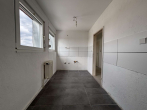 Küche - Schöne 4ZKB Wohnung in Gersbach