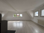 Wohnzimmer - Schöne 4ZKB Wohnung in Gersbach