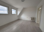 Kinderzimmer - Schöne 4ZKB Wohnung in Gersbach