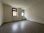 Schlafzimmer - Tolle 4 ZKB-Wohnung nahe Zentrum zu vermieten