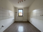 Küche - Tolle 4 ZKB-Wohnung nahe Zentrum zu vermieten