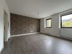 Wohnzimmer - Tolle 4 ZKB-Wohnung nahe Zentrum zu vermieten