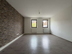 Wohnzimmer - Tolle 4 ZKB-Wohnung nahe Zentrum zu vermieten