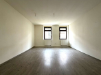 Schlafzimmer - Tolle 4 ZKB-Wohnung nahe Zentrum zu vermieten