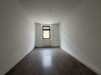 Schlafzimmer - Tolle 4 ZKB-Wohnung nahe Zentrum zu vermieten