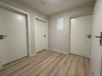 Flur - DG Wohnung mit EBK in begehrter Lage