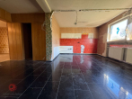 Küche, Esszimmer - Ihr Zuhause in Mannheim-Gartenstadt – Ruhige Lage, viel Potenzial, Erbbaugrundstück