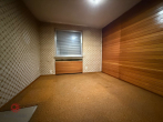 Schlafzimmer - Ihr Zuhause in Mannheim-Gartenstadt – Ruhige Lage, viel Potenzial, Erbbaugrundstück