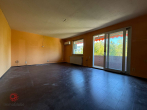 Schlafzimmer - Ihr Zuhause in Mannheim-Gartenstadt – Ruhige Lage, viel Potenzial, Erbbaugrundstück